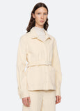 Carine Jacket