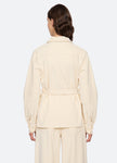 Carine Jacket