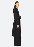 Kerith Coat