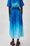 Atelier Delphine Kotoa Skirt in Ombre