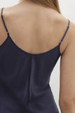 JOLENE SILK TANK