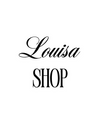 Louisa Shop