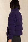 RACHEL PUFFER JACKET