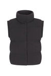 ELLIE PUFFER VEST