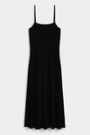 ELIZABETH MIDI DRESS