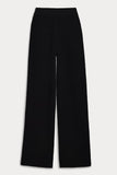 AVONIQUE WIDE LEG PANT