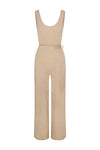 MACKENZIE WIDE LEG JUMPSUIT