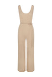 MACKENZIE WIDE LEG JUMPSUIT