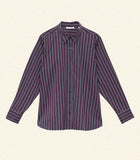 REMIS TOP -- BEAUMONT STRIPE