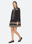 Lacey Tunic