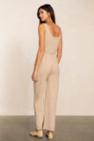 MACKENZIE WIDE LEG JUMPSUIT