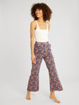 Anita Pant in Primrose