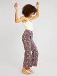 Anita Pant in Primrose