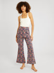 Anita Pant in Primrose