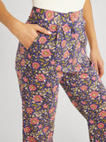 Anita Pant in Primrose